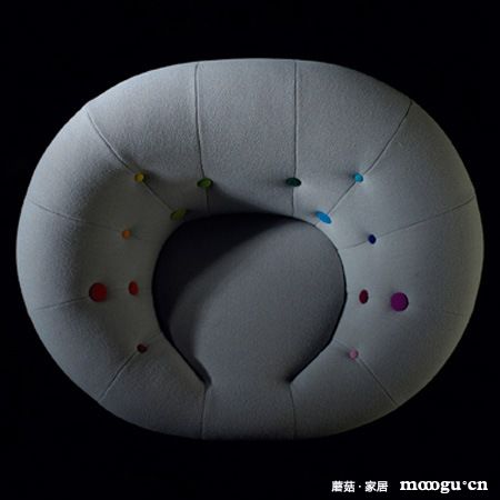 ����ϲ��(��i)��ǰ�l(w��i)ɳ�l(f��)