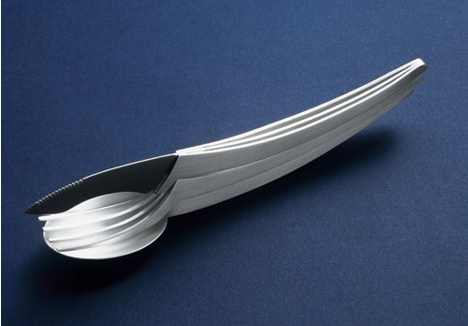 ����һ����܎��܏�(qi��ng)��