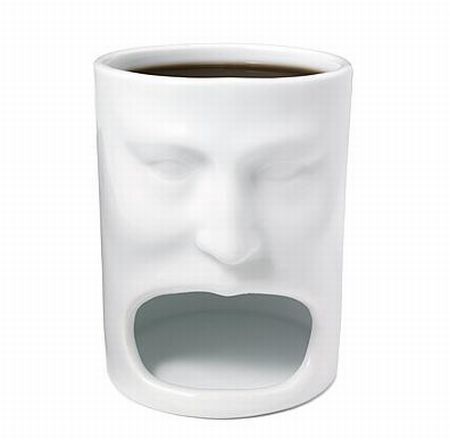 ��(chu��ng)����쿧�ȱ�