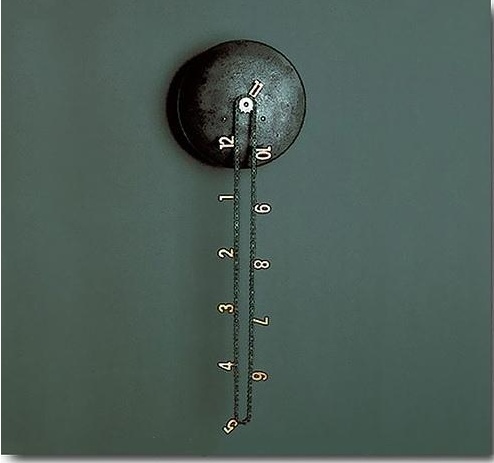 �r(sh��)�Єe�µĆ�܇朗l�