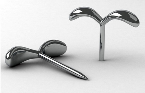 ����ѿ���Dᔾ���r(sh��)�Єe������