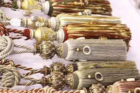 �˴�չ�^(q��)͹�@���I(y��)ˮ���_��ܛ�b�����ʮ��