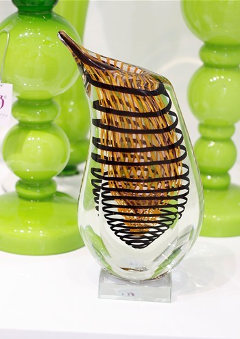 �˴�չ�^(q��)͹�@���I(y��)ˮ���_��ܛ�b�����ʮ��