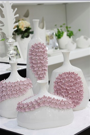 �˴�չ�^(q��)͹�@���I(y��)ˮ���_��ܛ�b�����ʮ��