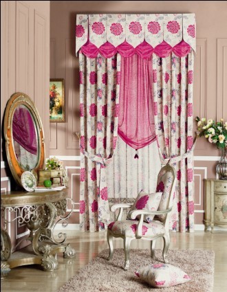 �˴�չ�^(q��)͹�@���I(y��)ˮ���_��ܛ�b�����ʮ��