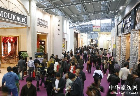 ��e���l(f��)�����(sh��)����(d��o)�������Ї�(gu��)ܛ�b�һչ