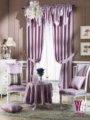 ��e���l(f��)�����(sh��)����(d��o)�������Ї�(gu��)ܛ�b�һչ