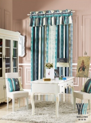 ��e���l(f��)�����(sh��)����(d��o)�������Ї�(gu��)ܛ�b�һչ