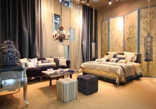 ��e���l(f��)�����(sh��)����(d��o)�������Ї�(gu��)ܛ�b�һչ