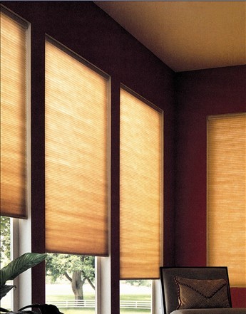 �˴�չ�^(q��)͹�@���I(y��)ˮ���_��ܛ�b�����ʮ��