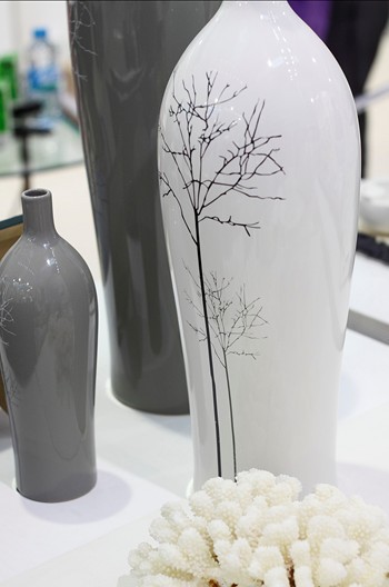 �˴�չ�^(q��)͹�@���I(y��)ˮ���_��ܛ�b�����ʮ��