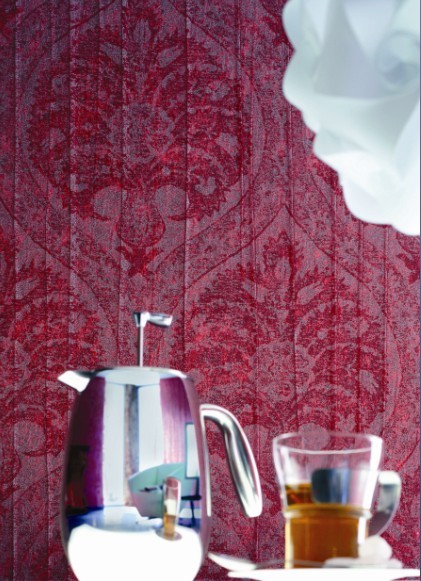 �˴�չ�^(q��)͹�@���I(y��)ˮ���_��ܛ�b�����ʮ��