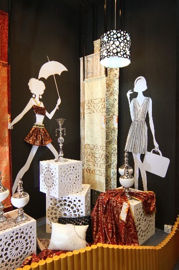 �˴�չ�^(q��)͹�@���I(y��)ˮ���_��ܛ�b�����ʮ��