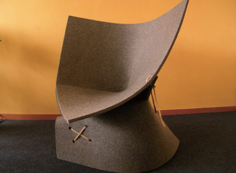 ��(chu��ng)��r(sh��)�І�Ʒ�����Ҿ�Ȥζ