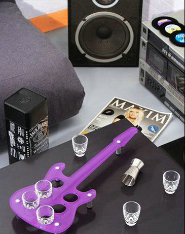 �l(f��)������۵�����Ԫ�؄�(chu��ng)���Ʒ