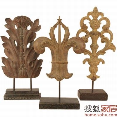 �Wʽ�L��ı����Ҿ��Ʒ