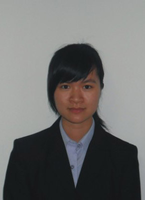 ؐ��z�Ҽ���(y��u)��T�����L������