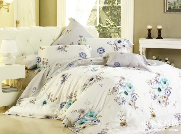 ��z.������̖(h��o)