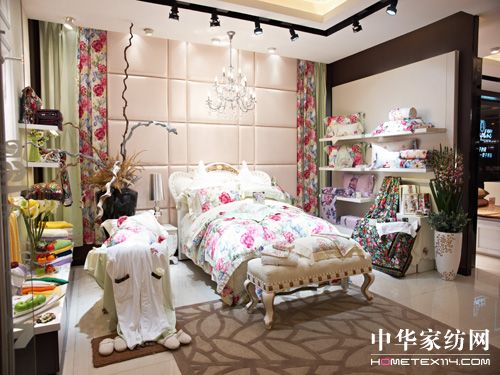 ���I(l��ng)�Ҽ���������ؔ(c��i)��ʢ��