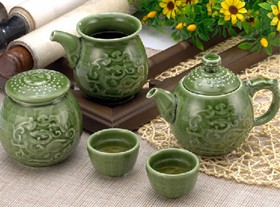 ����Y�����������ĺ��e��