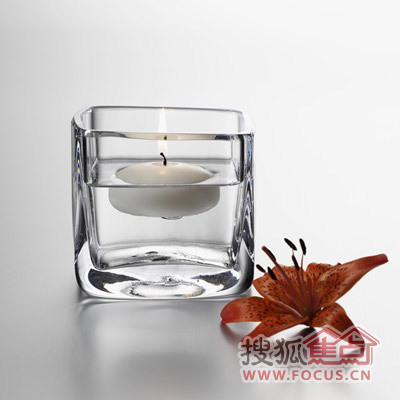 ˮ���T�_(t��i)������Ȥ�����