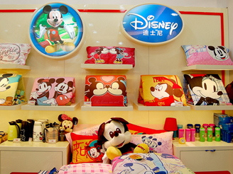 ��(y��u)��Ԋ(sh��)���u��չʾ