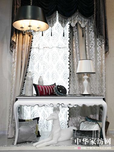 2011���ڇ�(gu��)�H�Ҽ���ˇ�߉������Ʒչ