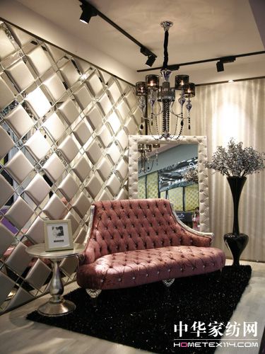 2011���ڇ�(gu��)�H�Ҽ���ˇ�߉������Ʒչ