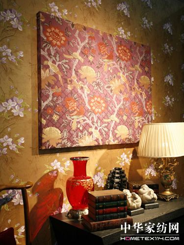 2011���ڇ�(gu��)�H�Ҽ���ˇ�߉������Ʒչ