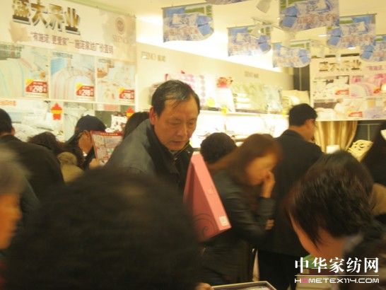 �o��2011��ʩ�Z�Ҽ�ȫ�³���