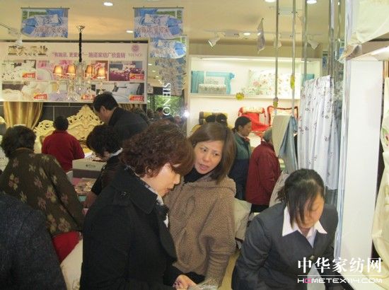 �o��2011��ʩ�Z�Ҽ�ȫ�³���