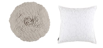 ����z2011�괺����Ʒ�W���ǈ�