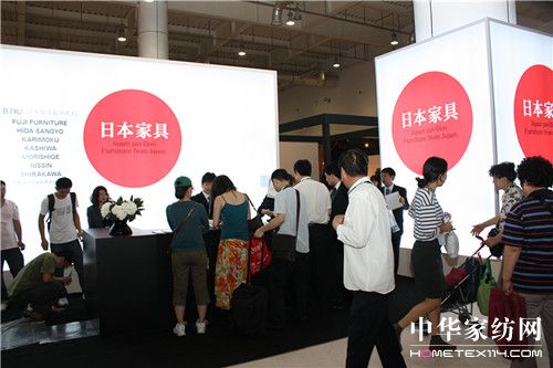 ��(g��u)�������Ҿ��ИI(y��)��ُ����