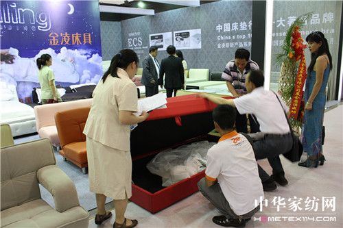 ��(g��u)�������Ҿ��ИI(y��)��ُ����