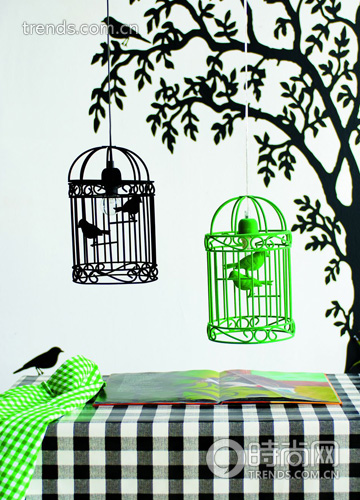 ��(chu��ng)���Ʒ ׌����׃��g��(l��)��(d��ng)��@