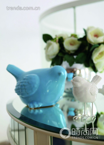 ��(chu��ng)���Ʒ׌����׃��g������@