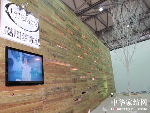 �μӉ��Ҽ��Gɫ��̼���