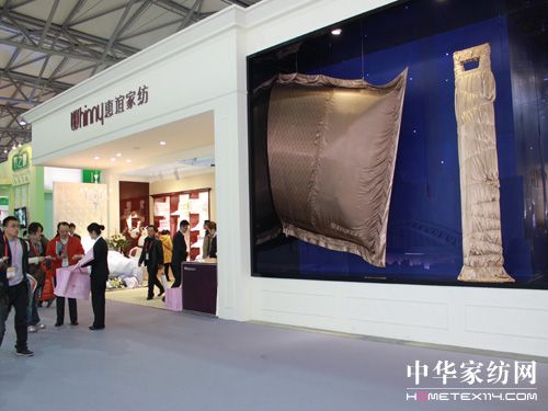 ���x�Ҽ��������Ϻ��L��