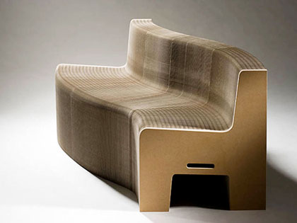 ��(sh��)�(y��n)�ԼҾ߿���s��������