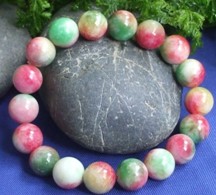 ������(j��ng)��(j��)���o���������i�ǐ���������Y