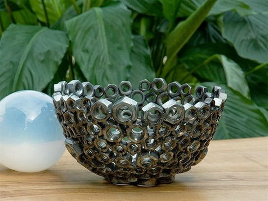 ��(chu��ng)��o�޵��ؽ��ټҾӆ�Ʒ