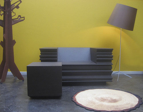 ��Ȥ��ֲ�����̺�O(sh��)Ӌ(j��)