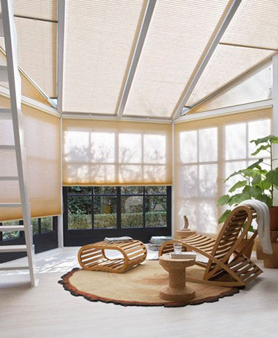 ��Ȥ��ֲ�����̺�O(sh��)Ӌ