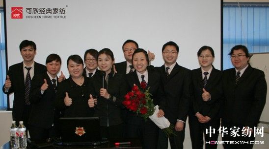 �����Ҽ��_(k��i)չ�T����Ӗ(x��n)���(d��ng)