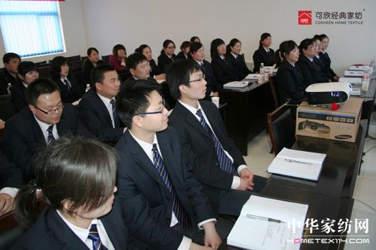 �����Ҽ��_(k��i)չ�T����Ӗ(x��n)���(d��ng)