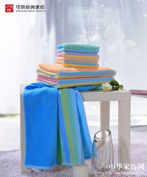 �����Ҽ�2011������Ʒ��ʾ`��