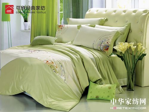 �����Ҽ�2011������Ʒ��ʾ`��