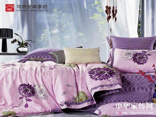 �����Ҽ�2011������Ʒ��ʾ`��