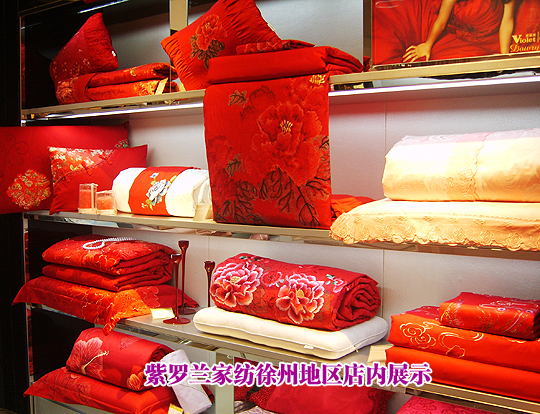 �Y(ji��)�����_�m��鵽���h