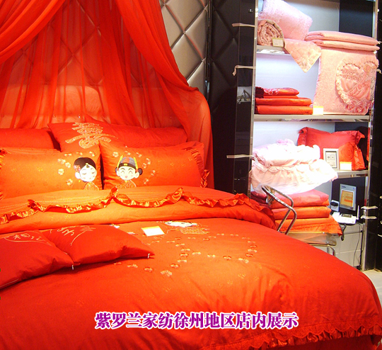 �Y(ji��)�����_�m��鵽���h